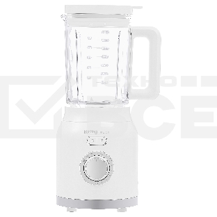 Блендер KORTING KTB 0704 Polar