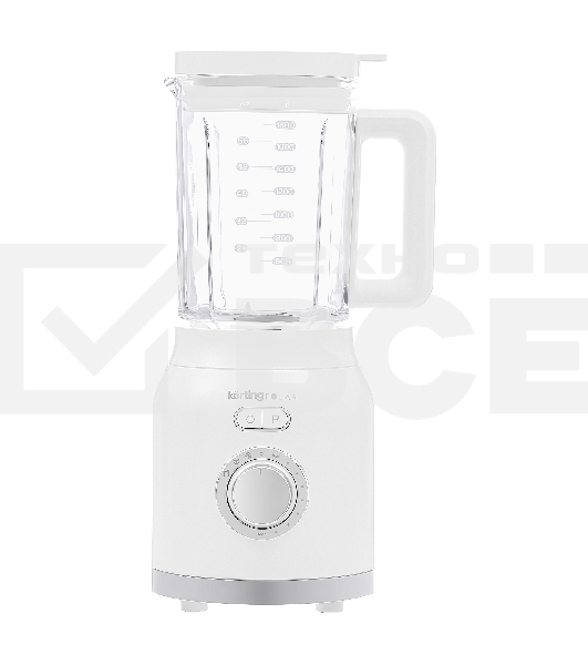 Блендер KORTING KTB 0704 Polar