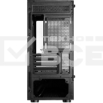 Компьютерный корпус Ginzzu CL470, фото2