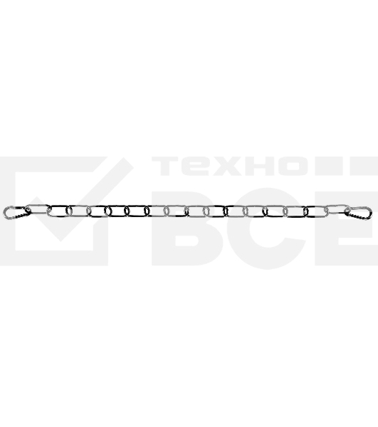 Обогреватель инфракрасный Ballu BIH-LL-2.5-B НС-1717424