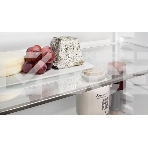 Встраиваемый холодильник Liebherr Pure, высота 82-88 см, door-on-door, без морозильного отделения, сенсорная электроника внутри камеры., фото8