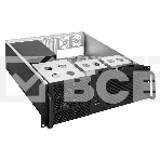 Серверный корпус ExeGate Pro 3U390-08 (RM 19