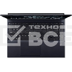 Ноутбук Acer Predator Helios Neo 16 AI PHN16-73-92NH Intel Core Ultra 9 275HX/32Gb/SSD 2Tb/RTX 5070 Ti 12Gb/16'/IPS/WQXGA/2560x1600/240Hz/NoOS/Black (NH.QX4CD.001), фото8