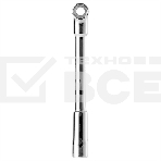 Торцевой ключ L-образный Deli DL4210 10мм Материал Cr-V, фото2