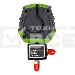 Коллектор манометрический Ballu Super Stars ST-B168L, фото5