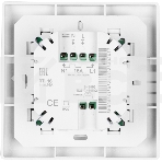 Мат нагревательный Royal Thermo Flat Mat RTFM 2-150-8 (комплект с терморегулятором RTI-16), фото8