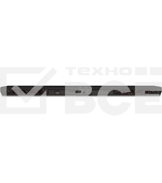 Ноутбук MSI Vector A16 HX A8WHG-033XRU серый AMD Ryzen 9 8940HX/16Gb/SSD 1Tb/RTX 5070Ti 12Gb/16