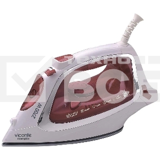 Утюг Viconte VC-4309