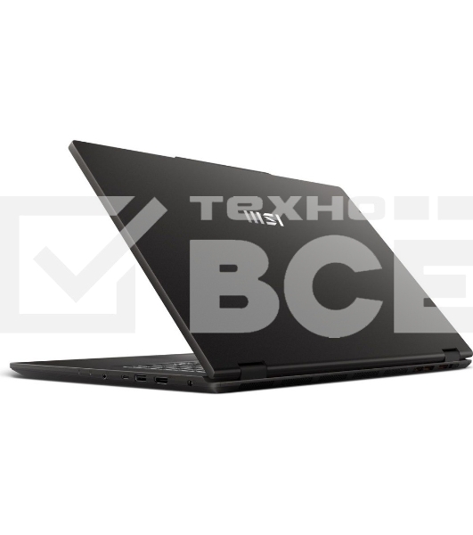 Ноутбук MSI Venture 17 AI A2HMG-010XRU Intel Core Ultra 7 255H 4400MHz/17.3