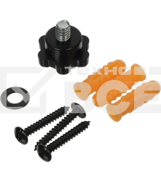 Веб-камера Logitech PTZ Pro 2 черный