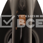 Парогенератор Sakura SA-3065CBK, фото7