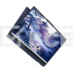 Ноутбук Lenovo IdeaPad 5 2-in-1 16IAL10 Intel Core Ultra 5 225U 2400MHz/16