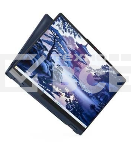 Ноутбук Lenovo IdeaPad 5 2-in-1 16IAL10 Intel Core Ultra 5 225U 2400MHz/16