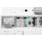 Источник бесперебойного питания Ippon Na+ RTA 6K 6000Вт 6000ВА белый, фото5