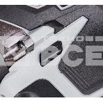 Дрель-шуруповерт аккумуляторная ИНТЕРСКОЛ ДАУ-13/18В, Аккумуляторный, 18В, Ударный, Кейс, фото8