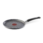 Сковорода блинная Tefal 22 Natural Cook, фото 1