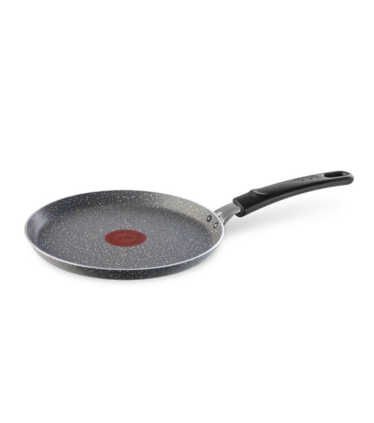 Сковорода блинная Tefal 22 Natural Cook