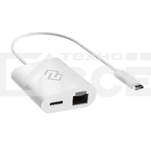 Стыковочная станция Digma DS-960