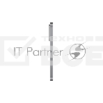 Смартфон Samsung Galaxy A56 8/256Gb графит, фото3