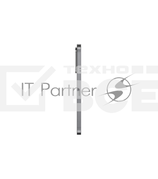 Смартфон Samsung Galaxy A56 8/256Gb графит