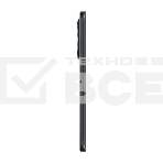 Смартфон Poco M8 5G 8/512Gb черный, фото8