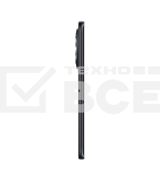 Смартфон Poco M8 5G 8/512Gb черный