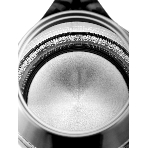 Чайник BRAYER BR6113, фото5