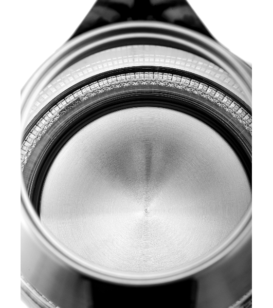 Чайник BRAYER BR6113