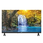 Телевизор Blackton Bt 32HNF05B Black, фото 1