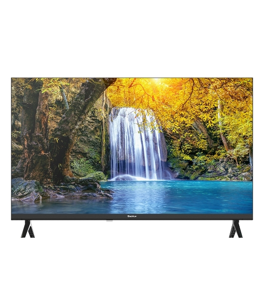 Телевизор Blackton Bt 32HNF05B Black