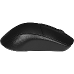 Мышь Steelseries Rival WL Gen 2 черный оптическая 8500dpi USB (62523), фото2