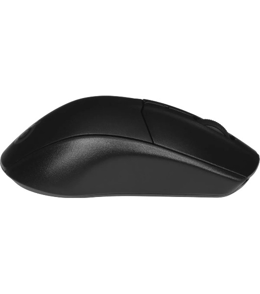 Мышь Steelseries Rival WL Gen 2 черный оптическая 8500dpi USB (62523)