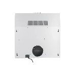 Вытяжка подвесная Centek СТ-1801-60 белый, 60 см, 350 куб. м/ч, 53 дБ, фото2