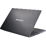 Ноутбук Aquarius Cmp NE356 Ryzen 5 6600H 16Gb SSD512Gb 16' WUXGA без ОС WiFi BT (RCNNE356153328S151SCN2TN NNNN2), фото3