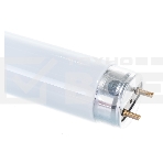 Лампа люминесцентная Osram Lumilux L 18W/840 G13 4000К свет холодный белый, фото3