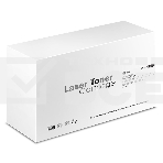Картридж лазерный Cactus CS-TK8800K черный (30000стр.) для Kyocera Ecosys P8060cdn, фото 1