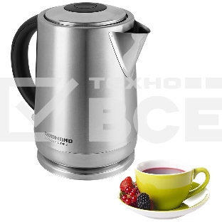 Чайник электрический Redmond RK-M1482