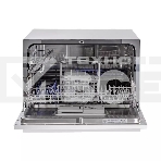 Посудомоечная машина DeLonghi DDW07T Onics, фото10