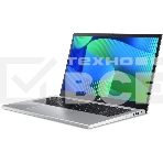 Ноутбук Acer Extensa EX215-34-C2LD 15.6