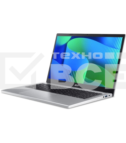 Ноутбук Acer Extensa EX215-34-C2LD 15.6