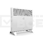 Конвектор Royal Clima REC-AE1500M белый, 1500 Вт, 20 м2, термостат, фото6