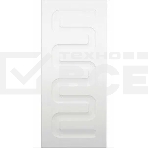 Стиральная машина Beko WRE6511BWW  (R) белый, загрузка фронтальная 6 кг, 1000 об/мин., класс: А, фото11