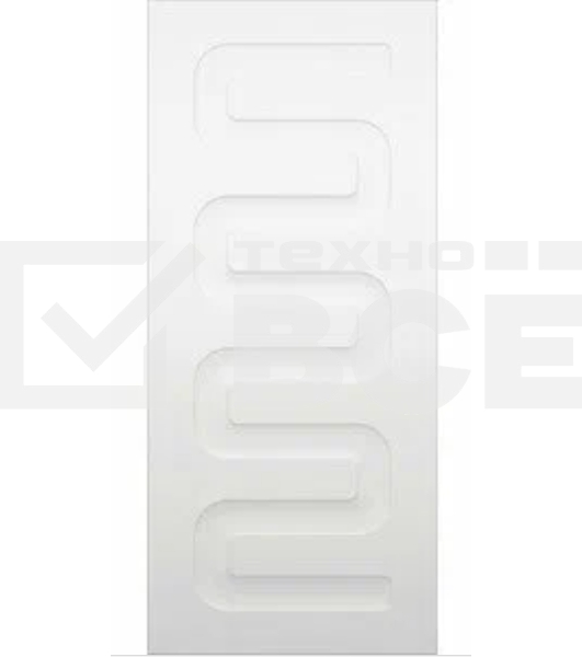 Стиральная машина Beko WRE6511BWW  (R) белый, загрузка фронтальная 6 кг, 1000 об/мин., класс: А