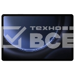 Планшет Samsung Galaxy Tab S9 FE+ BSM-X616B Exynos 1380 (2.4) 8C RAM8Gb ROM128Gb 12.4