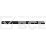 Ноутбук Lenovo ThinkPad X1 Carbon G12 Core Ultra 7 155U 16Gb SSD1Tb Intel Graphics 14
