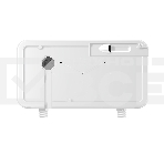 Водонагреватель проточный Thermex Oscar 5500, фото4