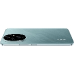 Смартфон Honor 200, 8/256Gb, зеленый, фото7