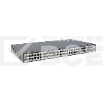 Коммутатор ORIGO OS3254/A1A, фото2