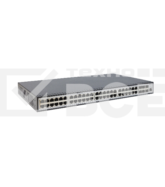 Коммутатор ORIGO OS3254/A1A