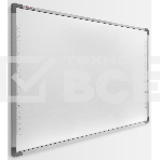 Интерактивная доска IQBoard [RPT082-40 (RPN082)] 82